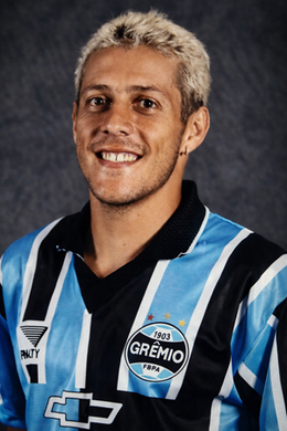 Cléverson Maurílio Silva.png