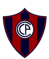 Escudo Cerro Porteño.png