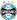 Escudo Grêmio.png