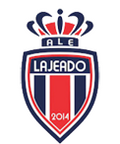 Lajeado