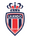 Escudo Lajeado.png