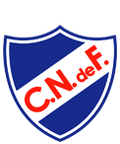 Nacional-URU