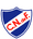 Escudo Nacional-URU.png