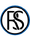 Escudo Real Sul.png