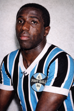 Jorge Carlos Carneiro.png