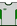 Kit body guarani03t.png