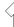 Kit left arm santos25h.png