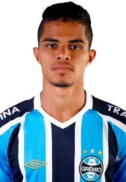 Lucas Ramon Batista Silva.png