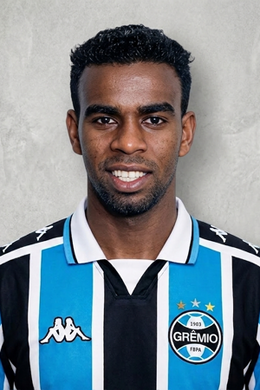 Paulo César Fonseca do Nascimento.png