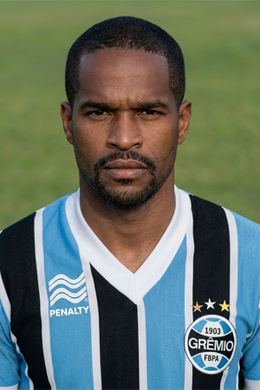 Adílson Heleno.png
