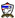 Escudo Seleção Tailandesa.png