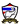 Escudo Seleção Tailandesa.png