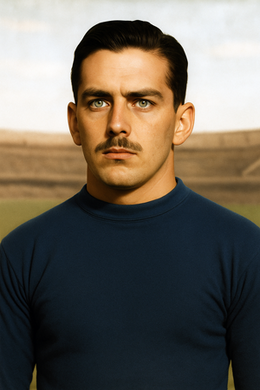 Júlio Heinzelmann Petersen.png