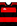 Kit body flamengo26h.png