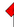 Kit left arm guaranyb21fh.png