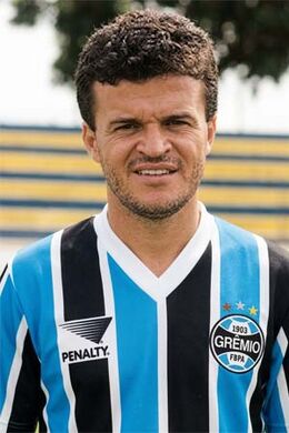 Lélis Macedo de Oliveira.jpg