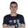 Marcelo Grohe.png