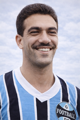 Marino da Silva.png