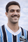 Marino da Silva.png