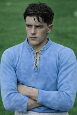 Melchíades Antônio Soares.png