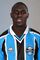 Vagner Marcelino.jpg