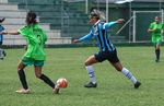 2019.10.20 - Grêmio (feminino) 12 x 0 João Emílio (feminino).2.png