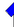 Kit left arm avai19h.png