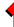 Kit left arm brasilp1718h.png