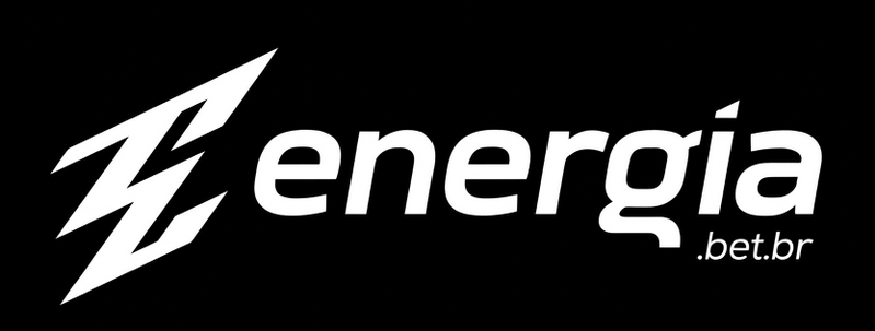 Arquivo:Logo Energia Bet.png