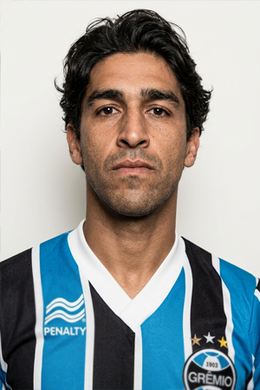 Luis Fernando García Carneiro.png