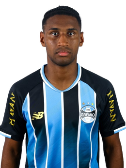 Mateus Cardoso Lemos Martins.png