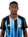 Mateus Cardoso Lemos Martins.png
