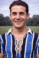 Oswaldo Azzarini Rolla.png