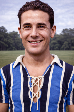 Oswaldo Azzarini Rolla.png