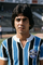 Renato Luís de Sá Filho.png