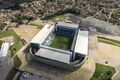 Arena Pantanal (Cuiabá)