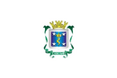 Bandeira de Cascavel-PR-BRA.png