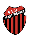 Montenegro