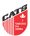 Escudo Taboão da Serra.png