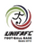 Escudo UNIFAFC.png