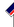 Kit left arm ulbra03a.png