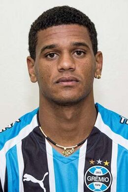 Wellington Santos da Silva.jpg