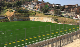 Arena Morro das Pedras.png