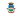Bandeira de Bagé-RS-BRA.png