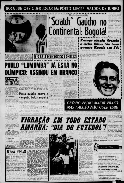 Arquivo:Diário de Notícias - 27.05.1961.JPG