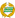 Escudo Hammarby.png