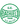 Escudo Riachuelo.png