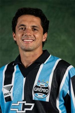 Fábio da Silva Azevedo.jpg