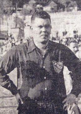 Hans Lutzkat.png