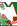 Kit body brasilfar97a.png